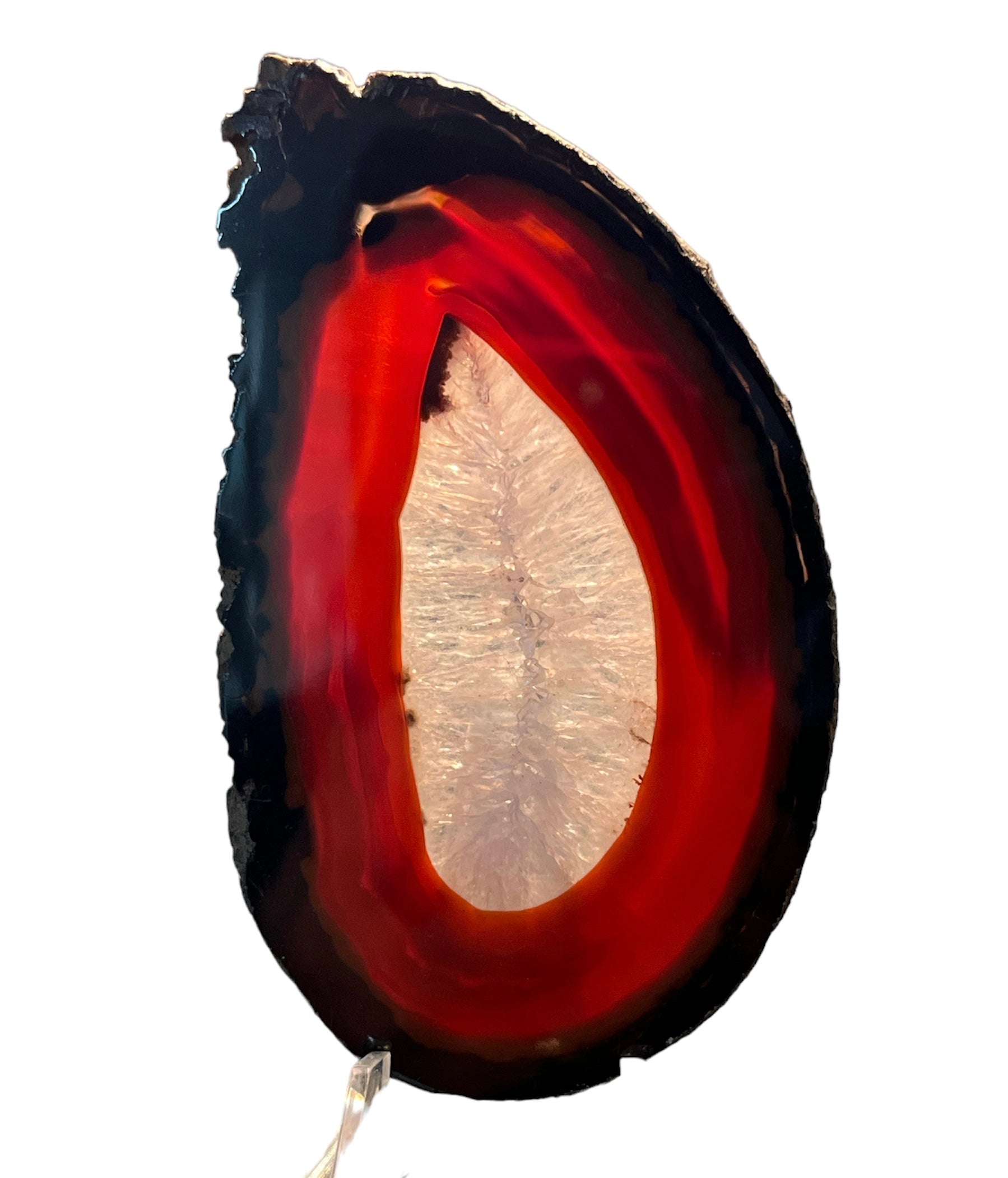 Agate