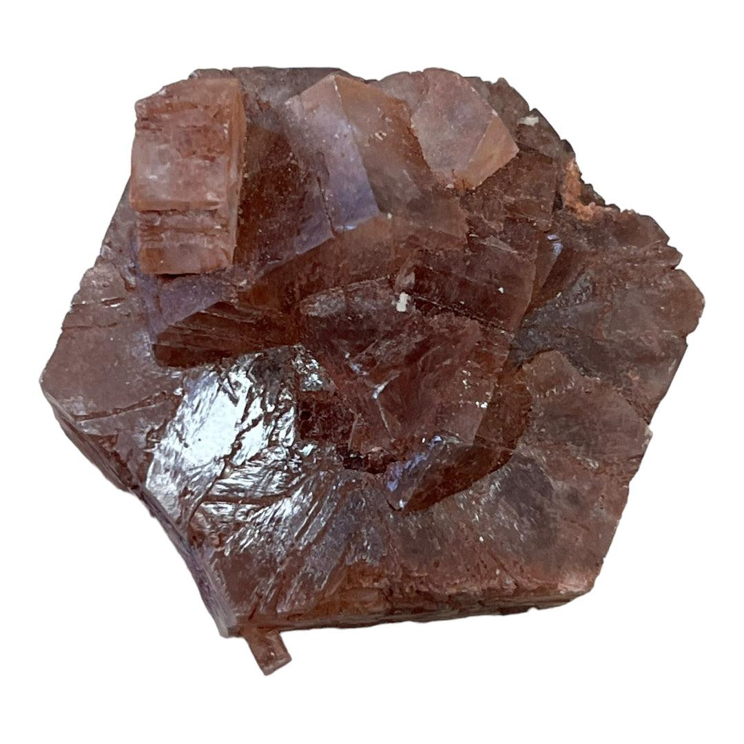 Aragonite