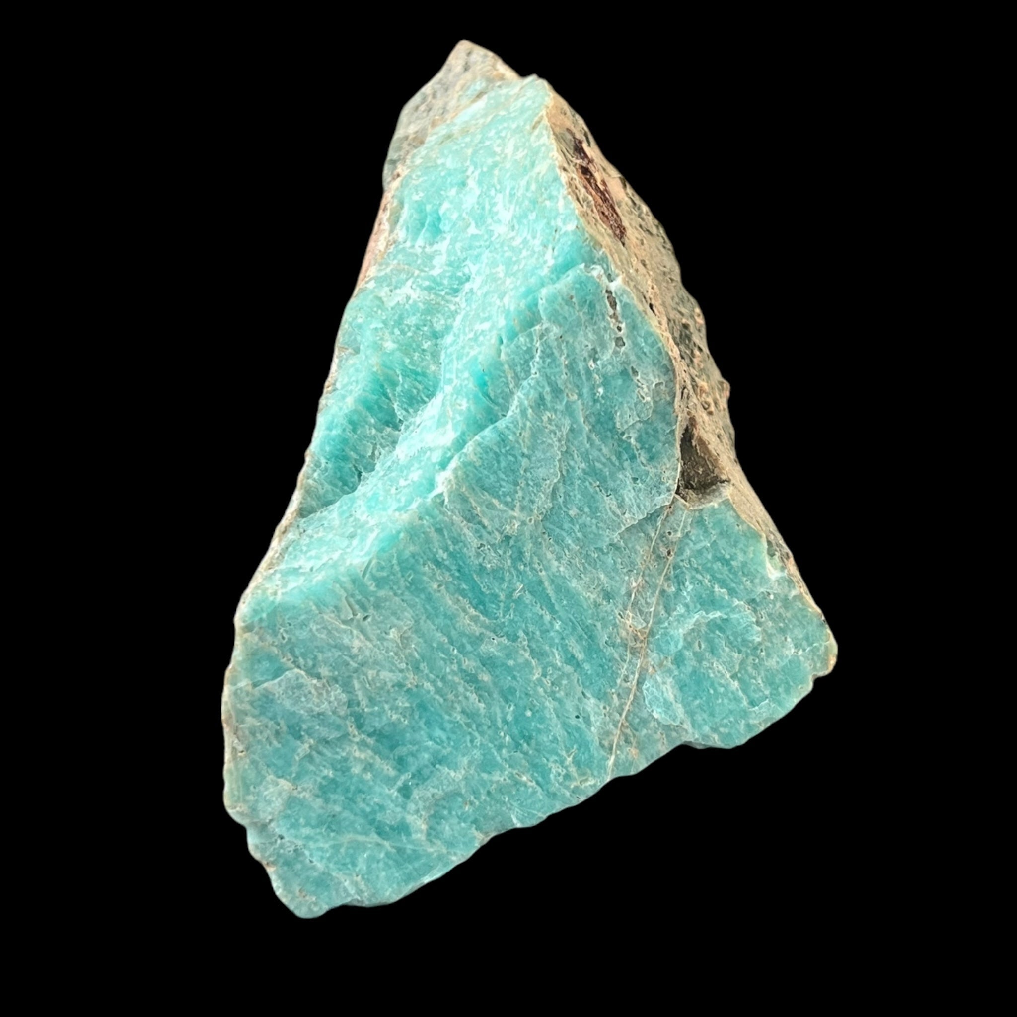 Amazonite