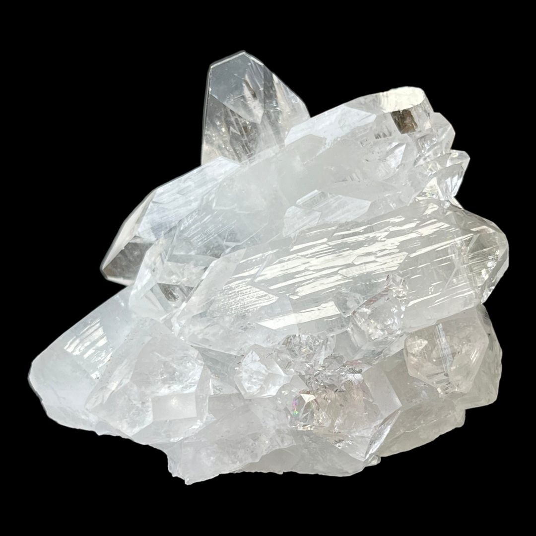 Apophyllite