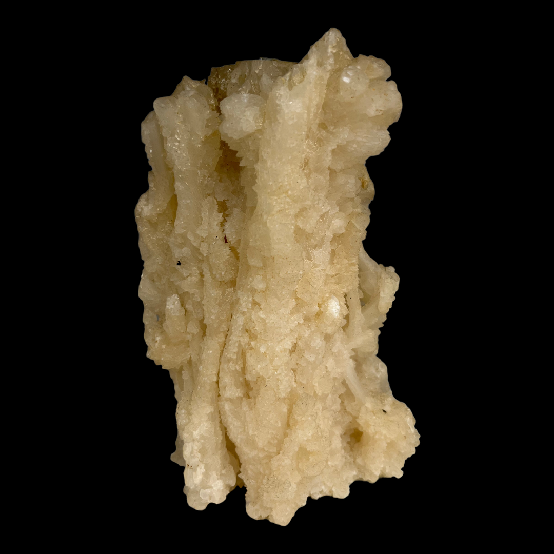 Calcite