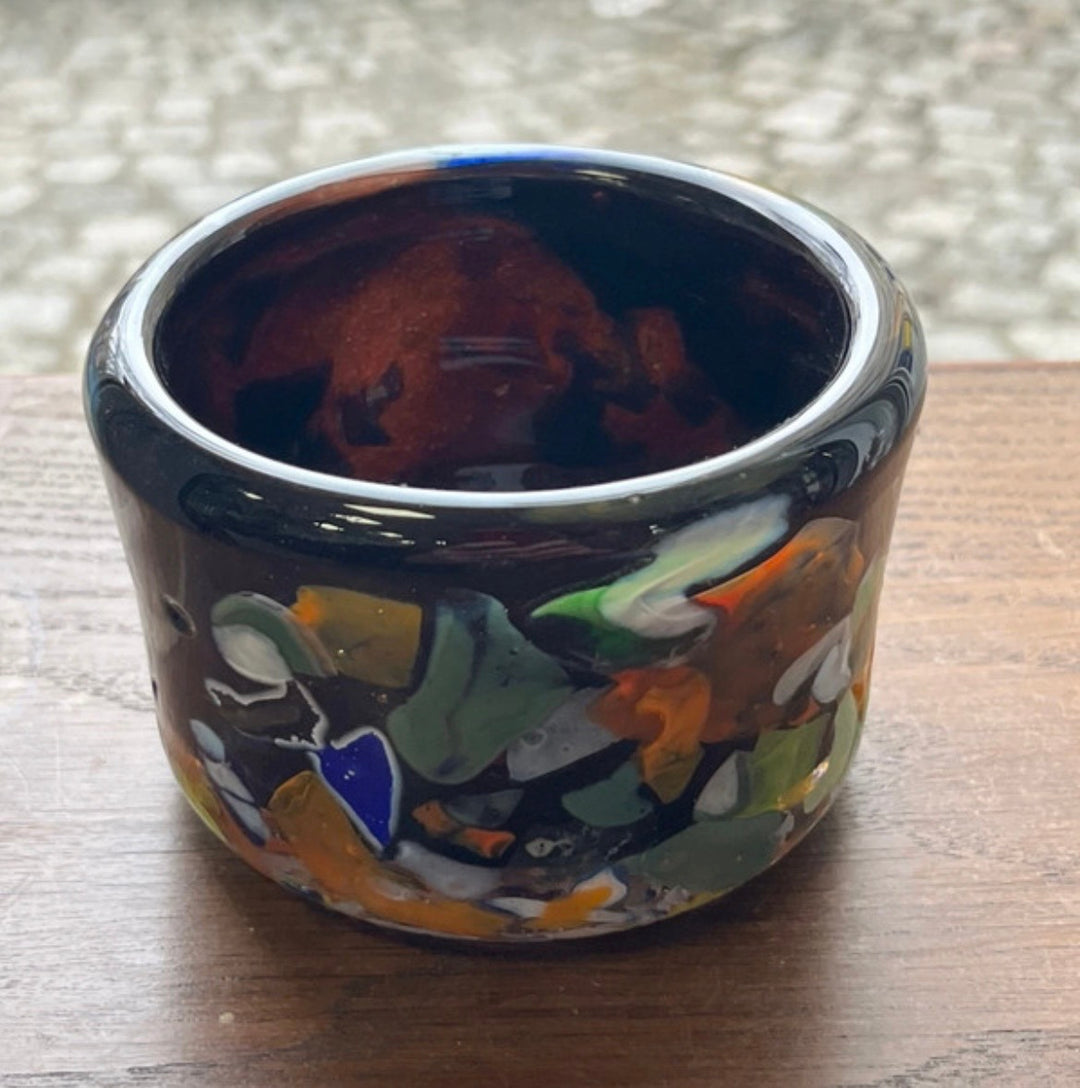 Murano -Glas