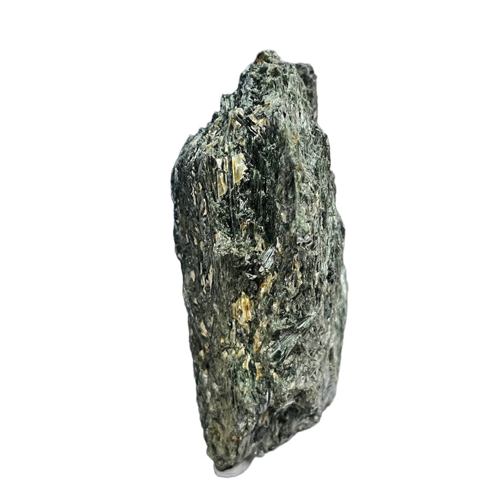 Actinolite Tyrol Autriche DR112