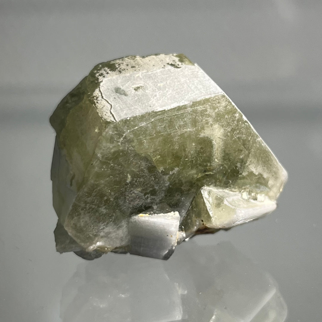 Fluorapatite Portugal PNQ51