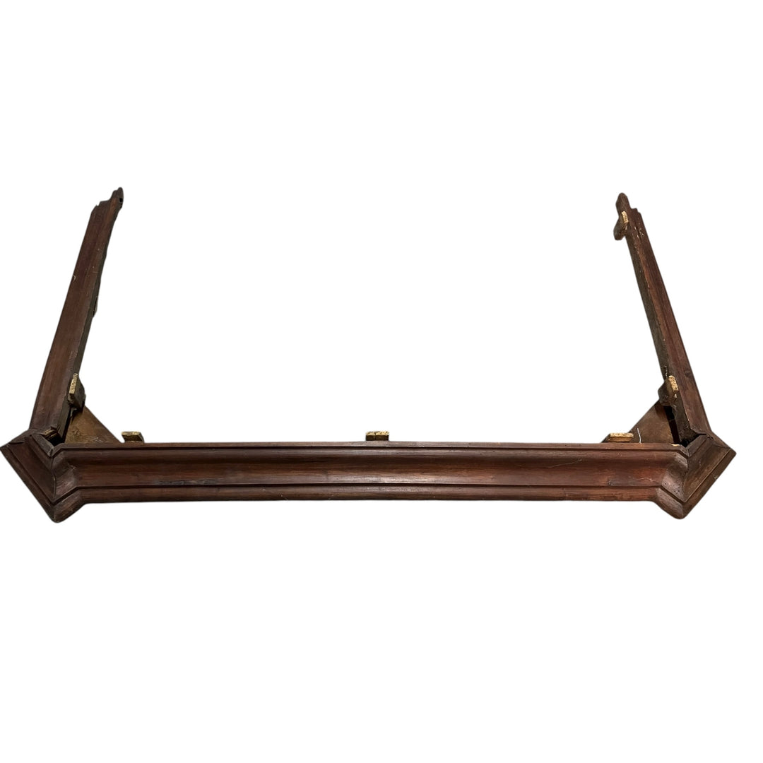 Bonnetiere XIXe   siècle