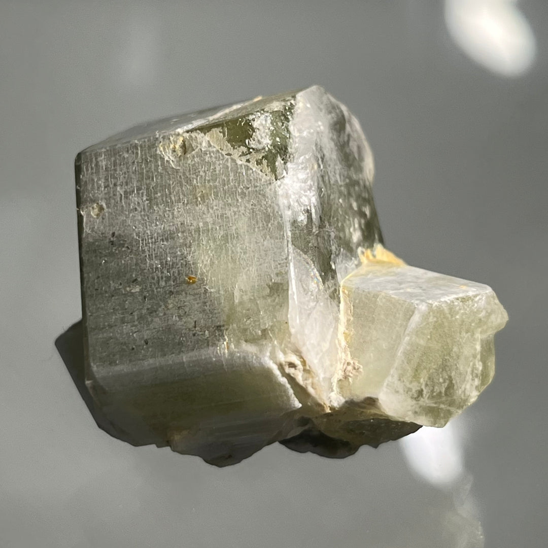 Fluorapatite Portugal PNQ51