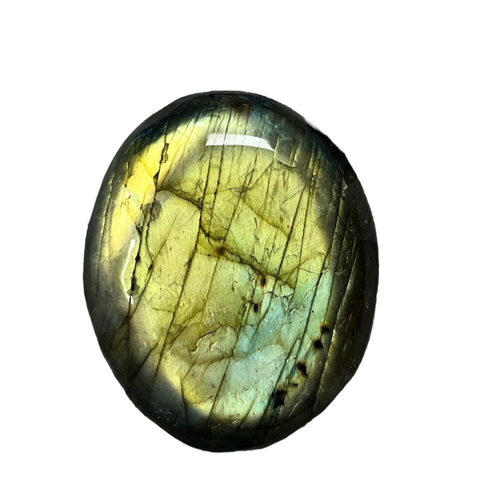 Labradorite Labradore Ladies GLB10