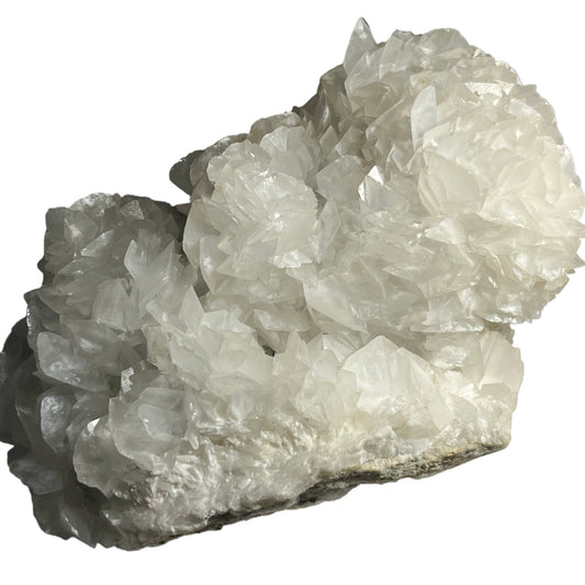 Calcite C81