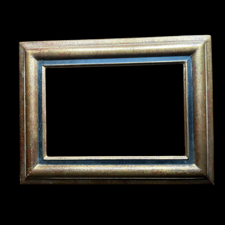 cadre pour tableau 33,6x22,6