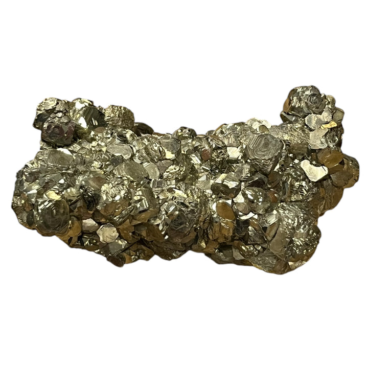 Pyrite Pérou M18S205