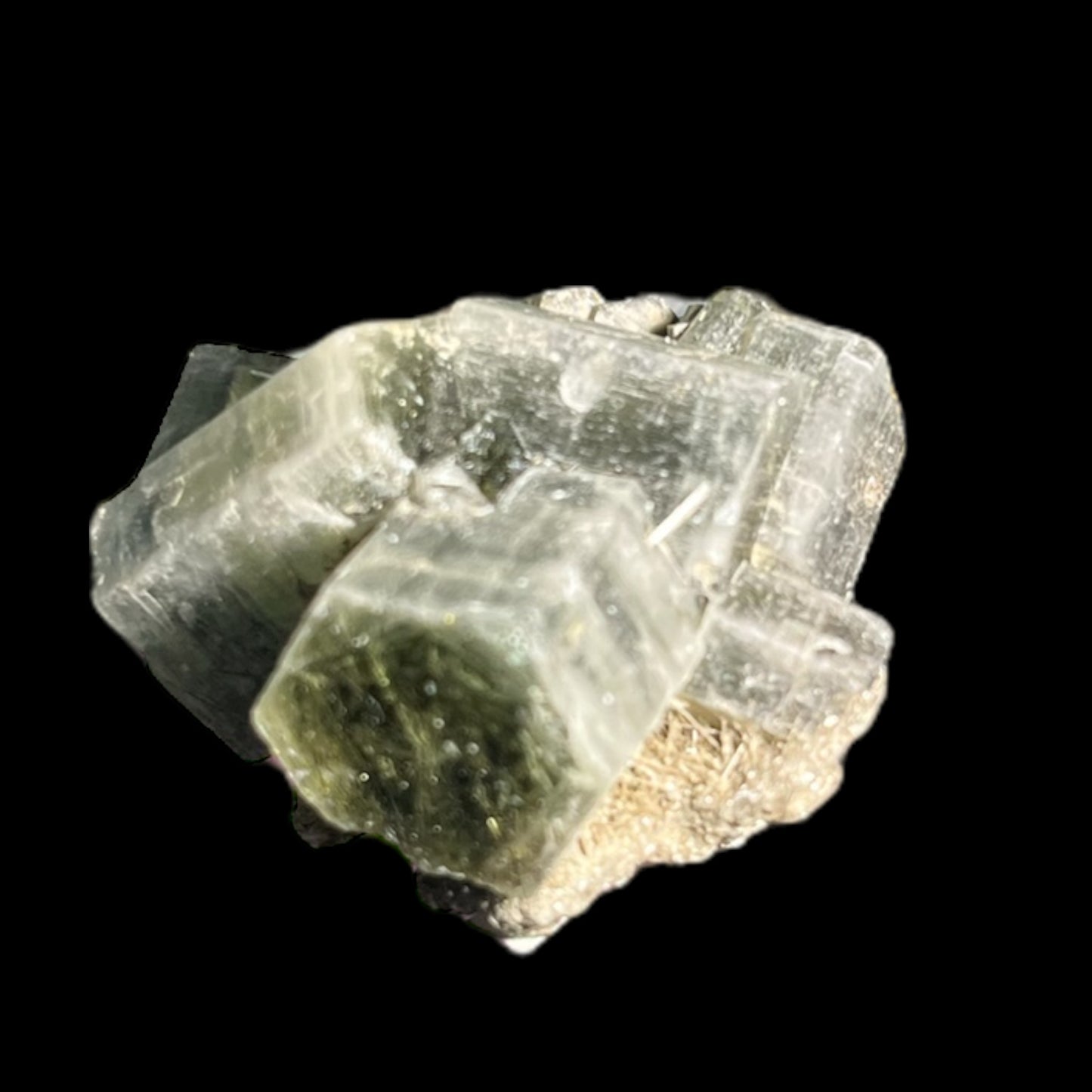 Fluorapatite Panasqueiras Portugal PNQ53