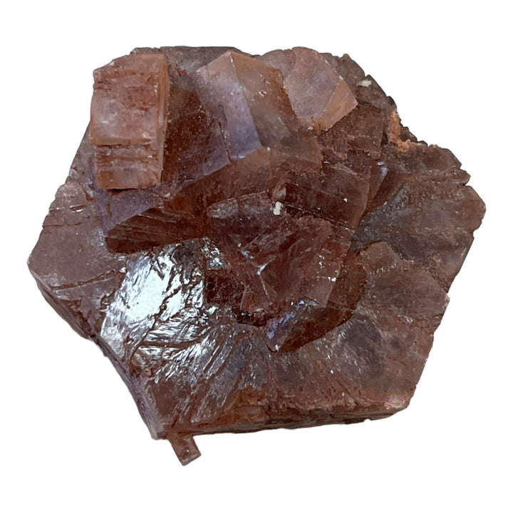 Aragonite Espagne ARA12