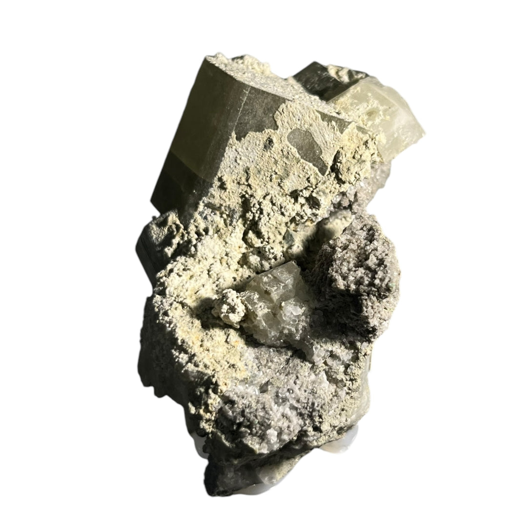 Ferberite panasqueira portugal pnq8 ferberitus