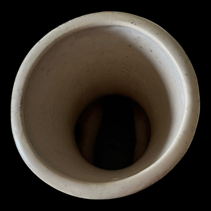 Mado Jolain Vase
