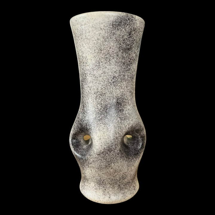 Mado Jolain Vase