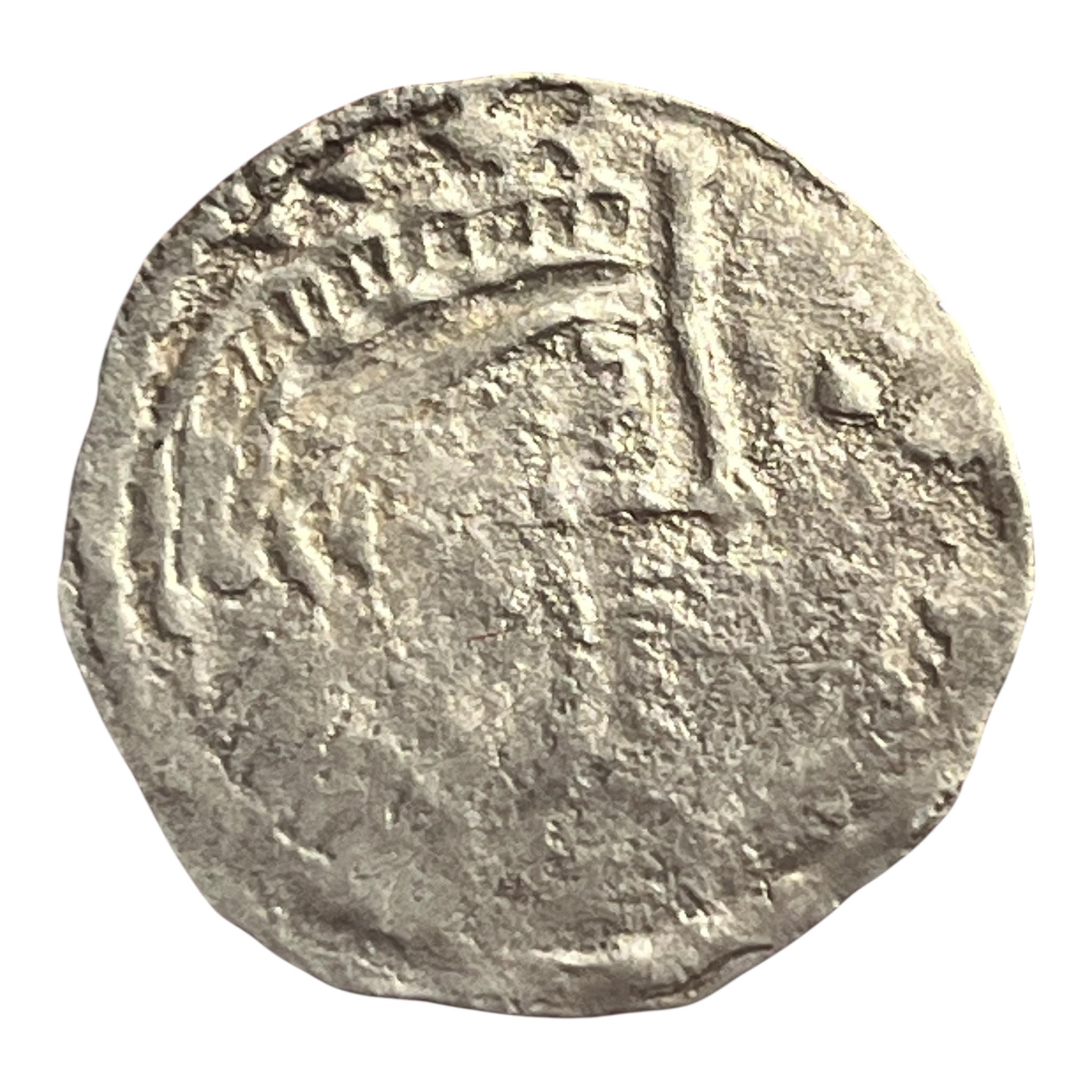 Médailles, jetons et monnaies