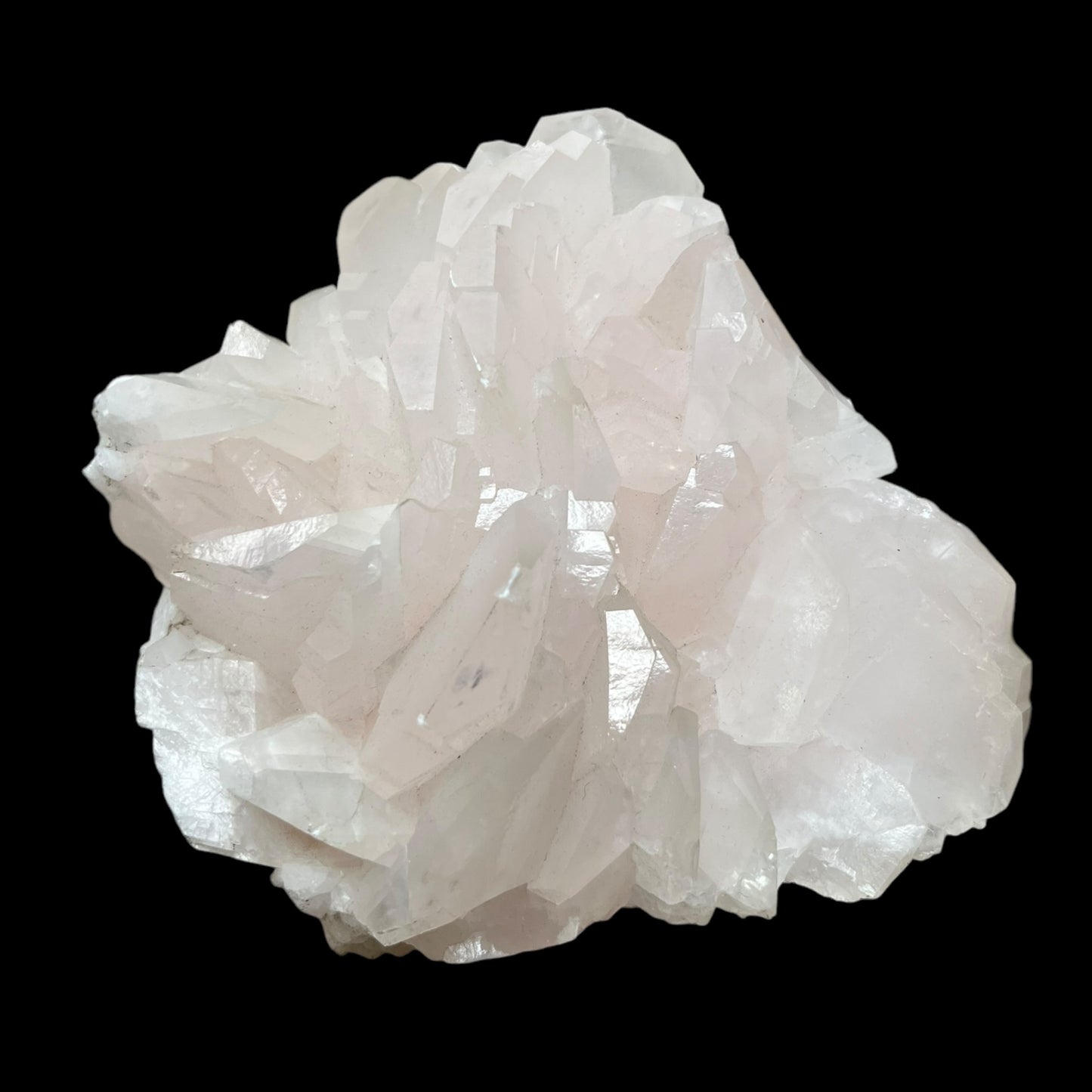 mangano Calcite 1kg Chine