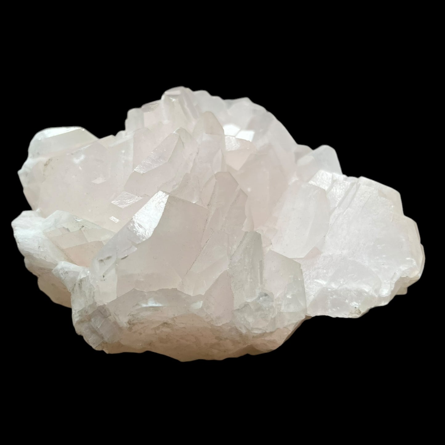 mangano Calcite 1kg Chine