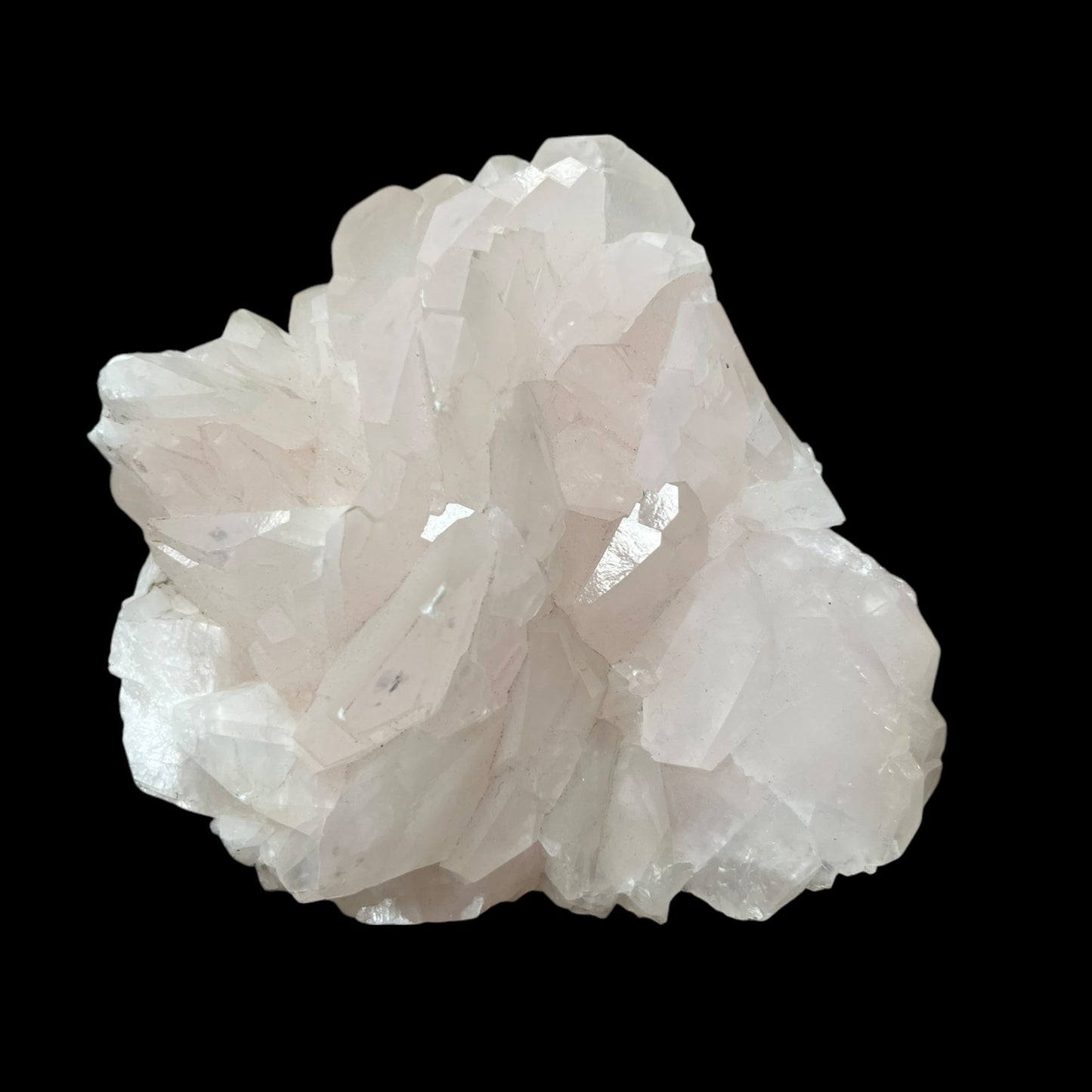 mangano Calcite 1kg Chine