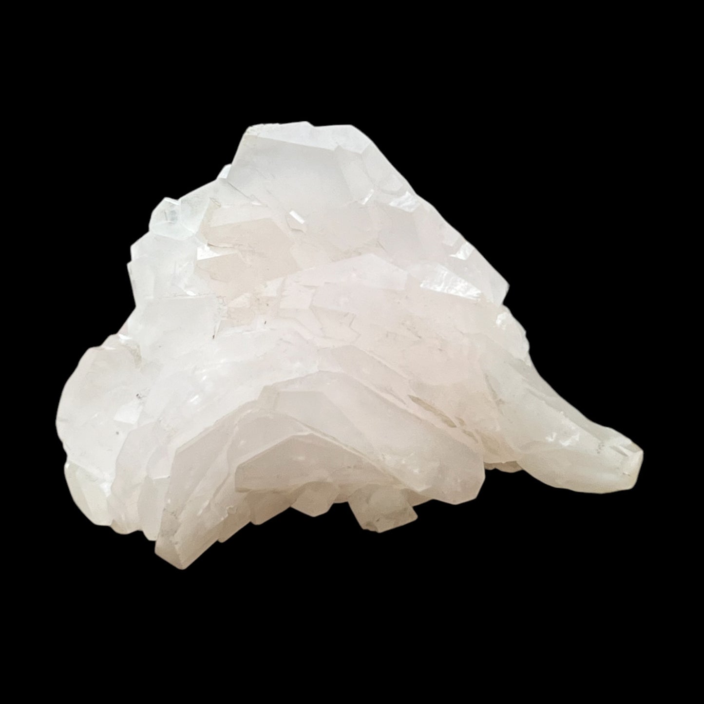 mangano Calcite  Chine