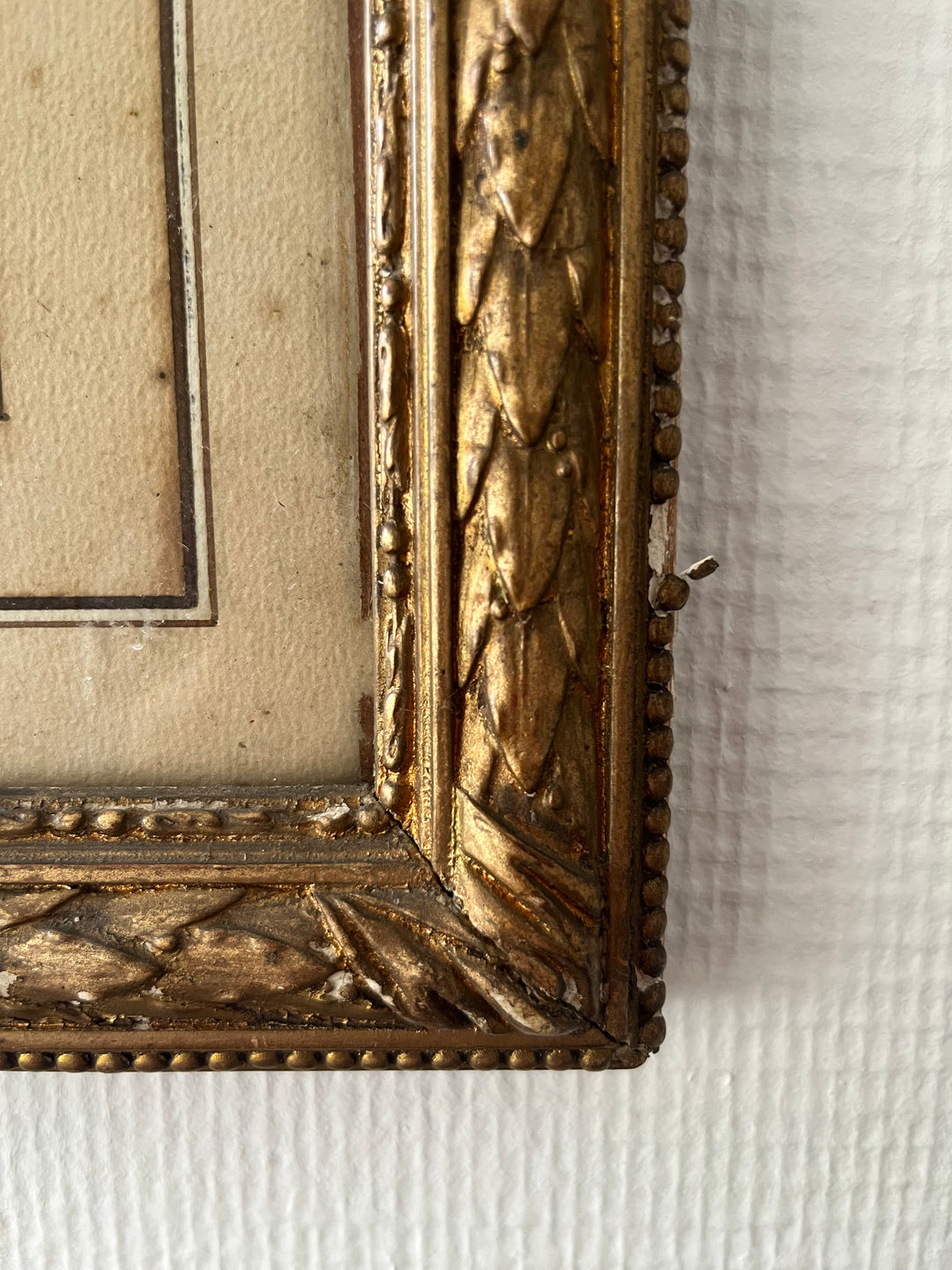 2 gravures à l’eau forte de Marian et colin clout par pietro Vedovato