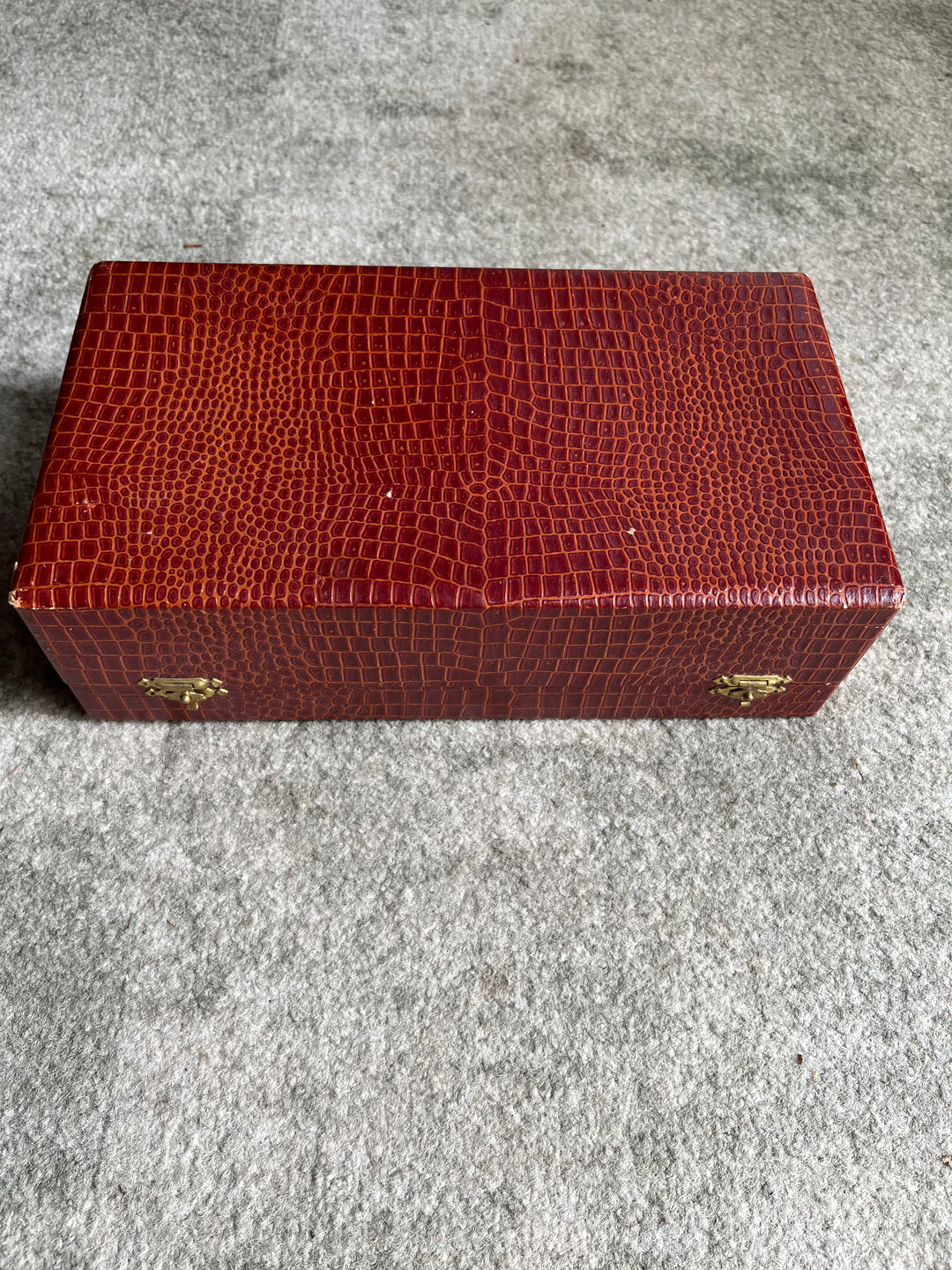 Limoges Montigny Porcelain Salon Trio