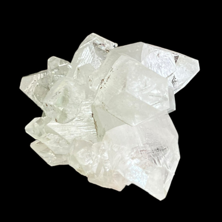 Apophylite India DW56