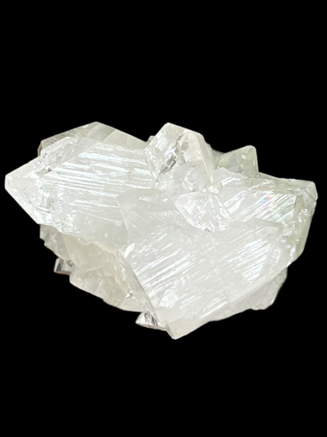 Apophylite India DW56