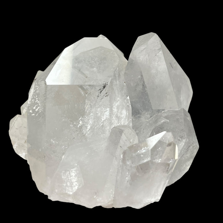 Quartz Brésil M18W125