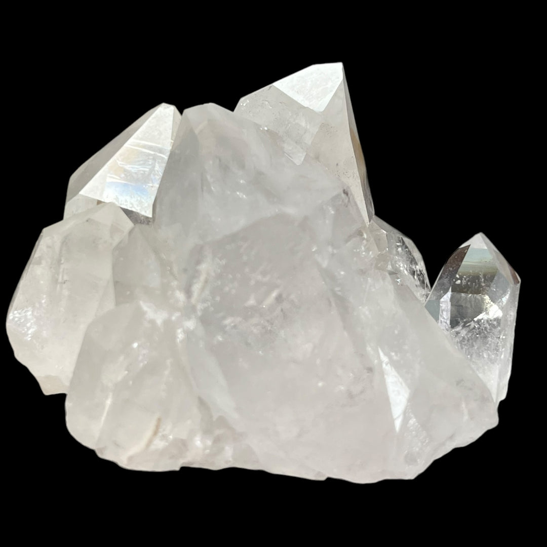 Quartz Brésil M18W125