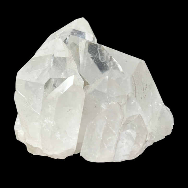 Quartz Brésil M18W125