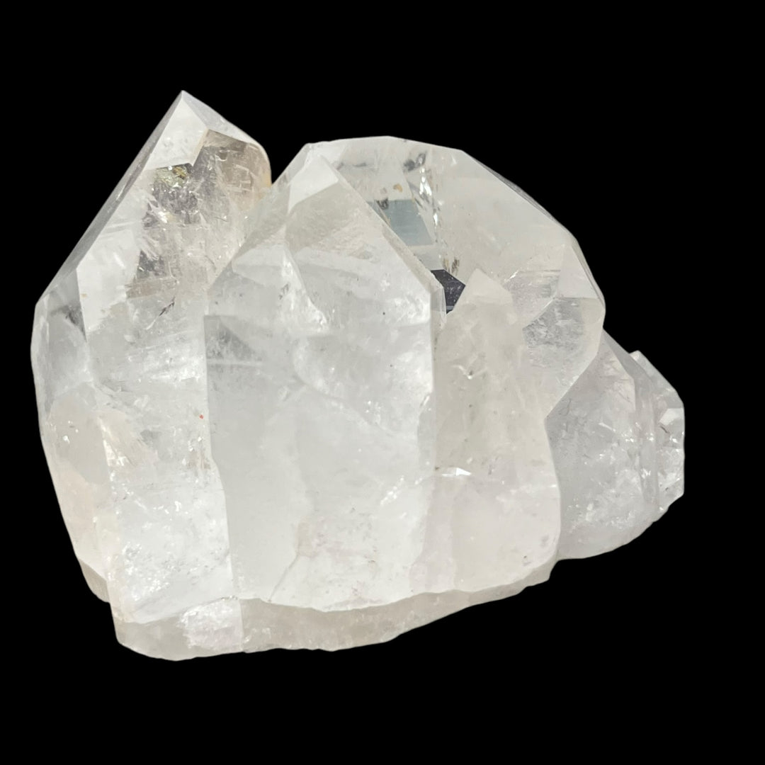 Quartz Brésil M18W125