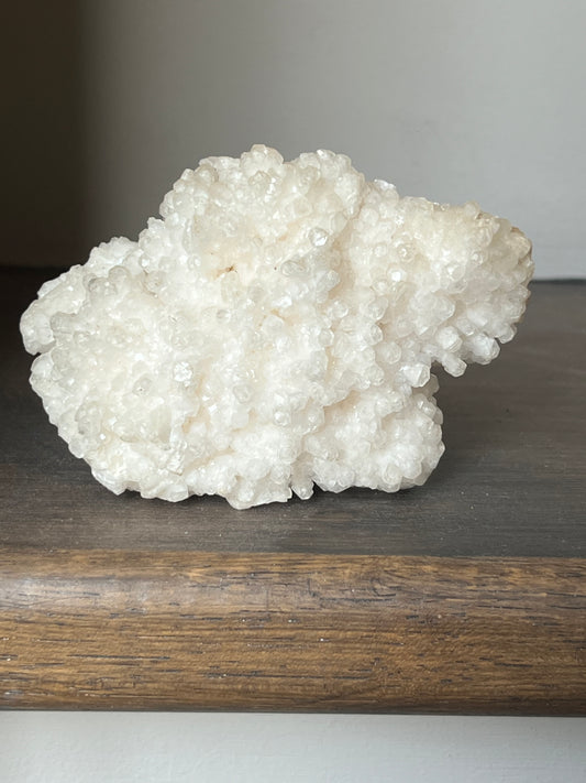 Calcite Holzen Germany DW83