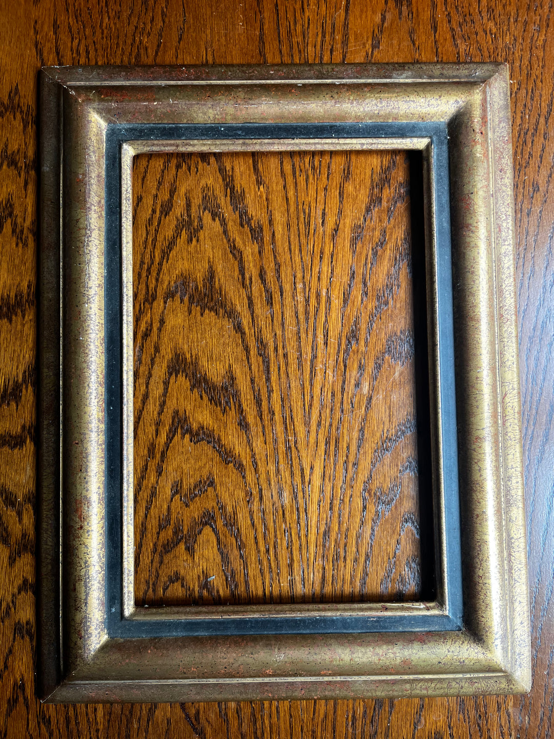 cadre pour tableau 33,6x22,6