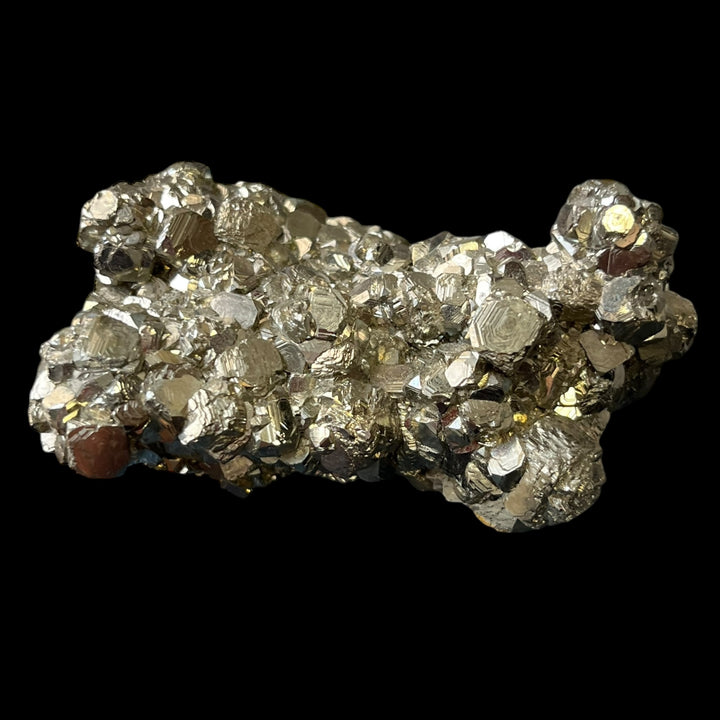 Pyrite Pérou M18S205