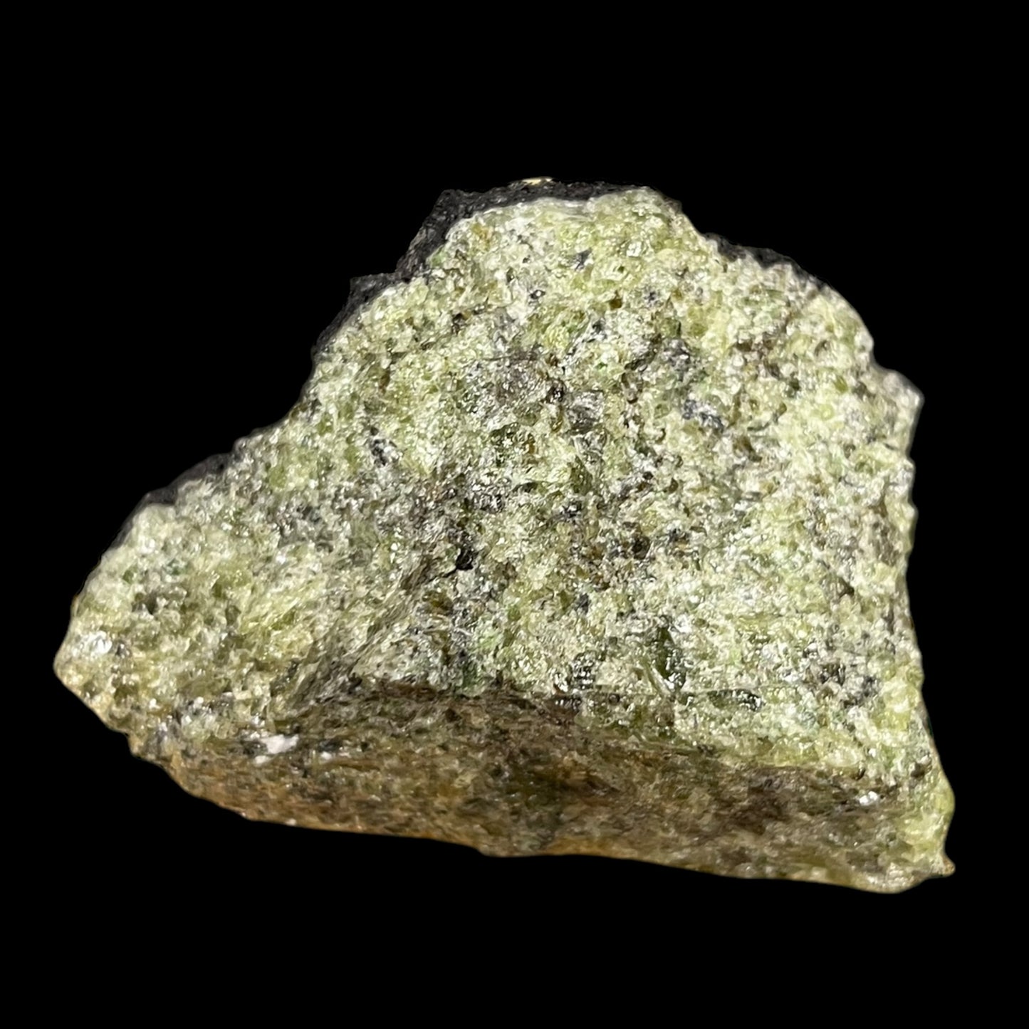 Olivine Les Canaries Espagne DW105