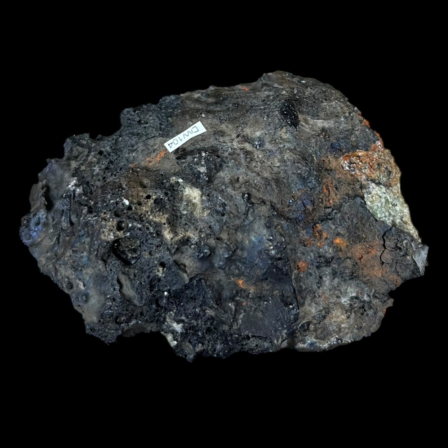 Olivine Lanzarote Les CanariesスペインDW104