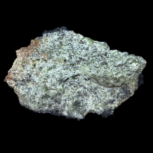 Olivine Lanzarote Les CanariesスペインDW104