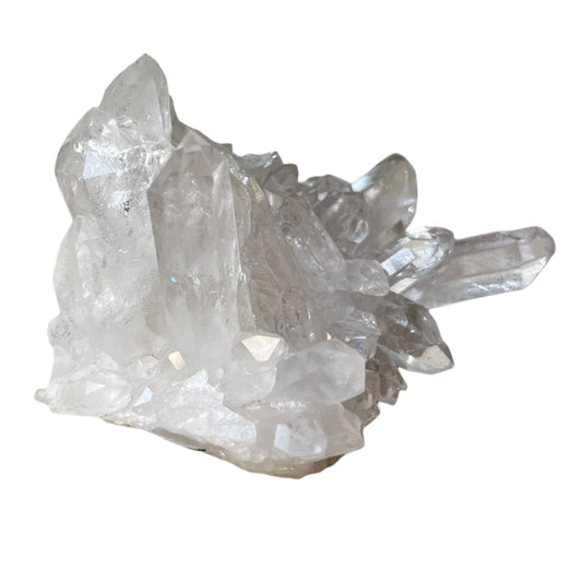 Quartz Brésil M18W127