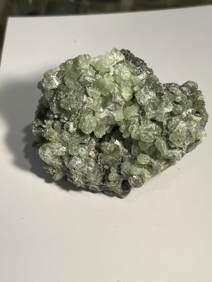 Prehnite Maroc PRN7