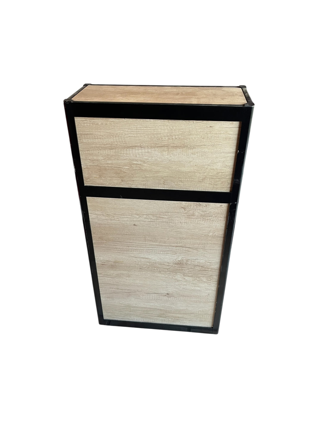 4 jewelry store furniture + 2 boxes
