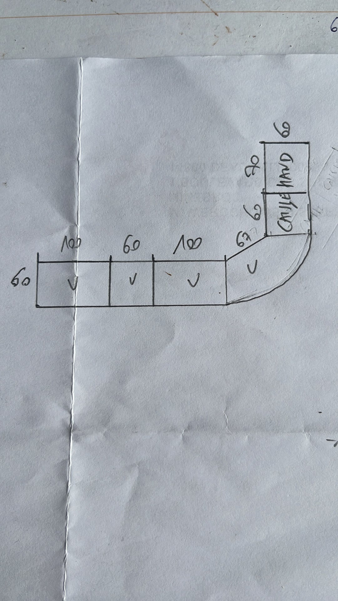 4 Ювелирные магазины Мебель + 2 коробки