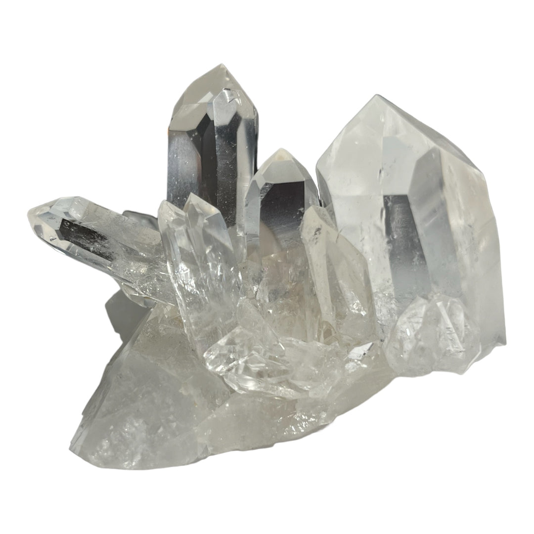 Quartz Uruguay M18W129a