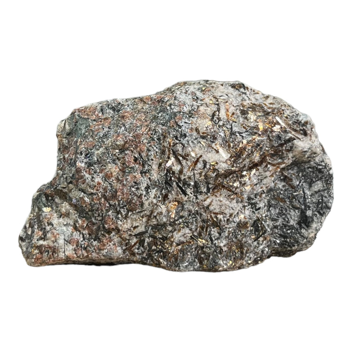 Astrophyllite 415g