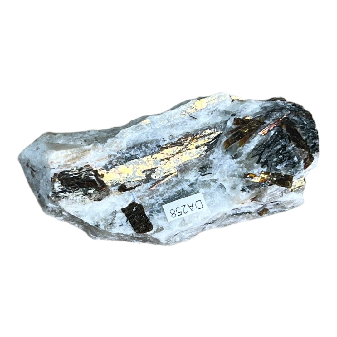 Astrophyllite DA258 29g