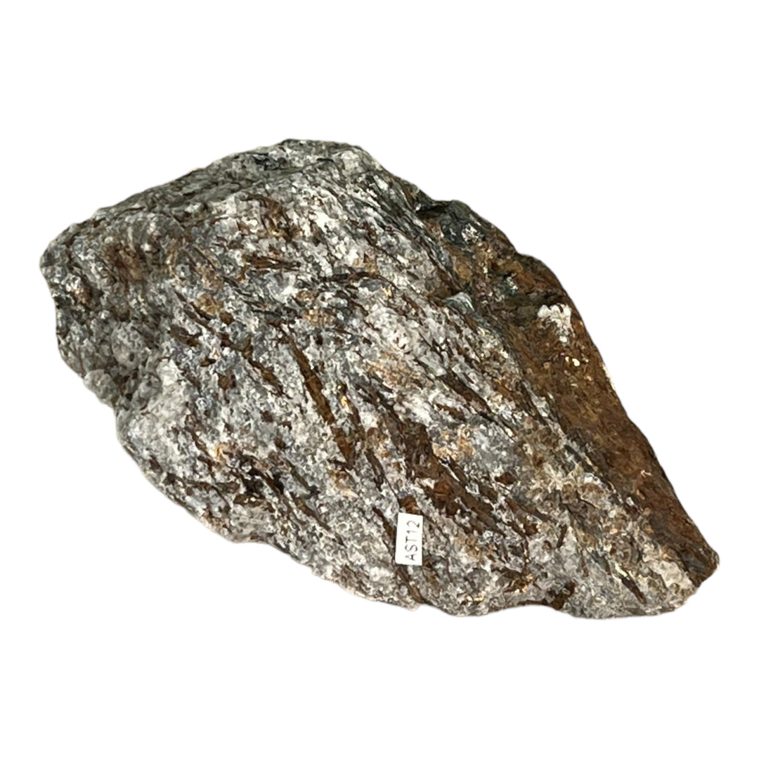 Astrophyllite 185g