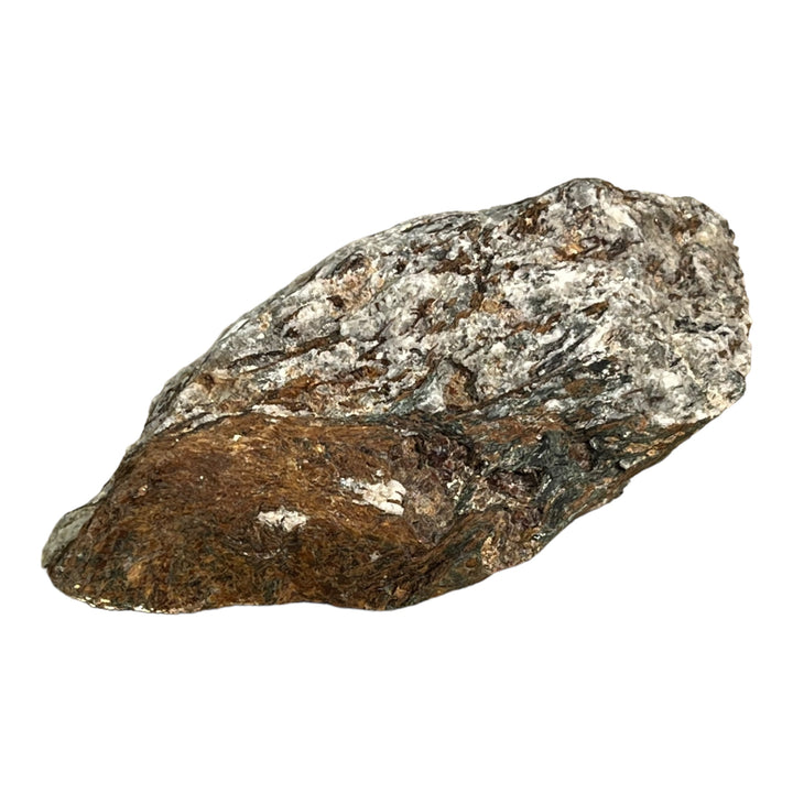 Astrophyllite 185g