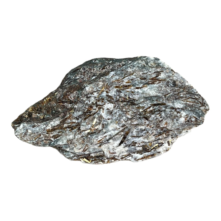 Astrophyllite 185g