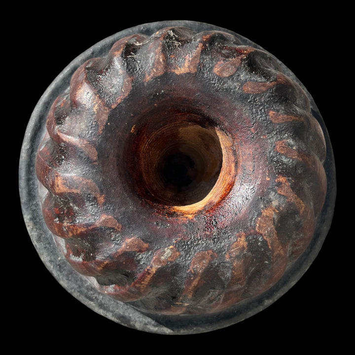 Moule à Kouglof