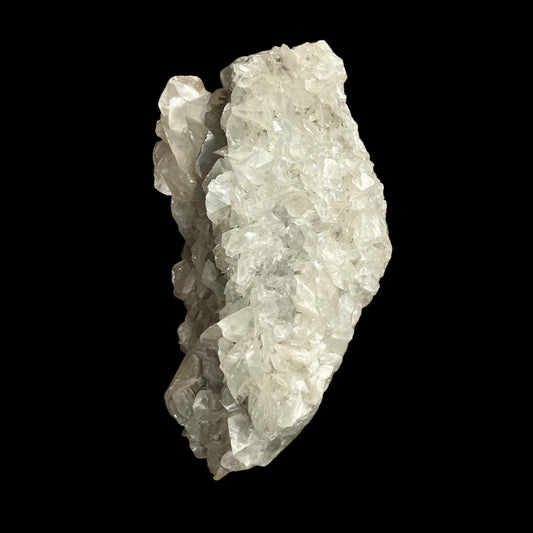 CALCITE Pöls Murtal Autriche M18W23